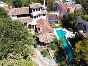 Casa en venta en El Cerrillo, San Cristóbal de Las Casas