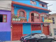 Casa en venta en El Cerrillo, San Cristóbal de Las...