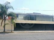 Casa en venta en El Cerrito