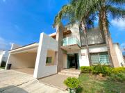 Casa en venta en El Cerrito, Cancún, Nuevo León