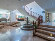 Casa en Venta en El Cerrito, Puebla