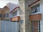 Casa en venta en El Cerrito, Puebla