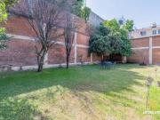 Casa en Venta en El Cerrito, Puebla