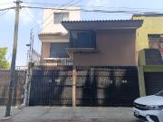 Casa en venta en El Cerrito, Puebla, Puebla