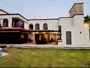 Casa en venta en El Cerrito, Puebla, Puebla