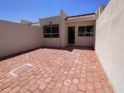 Casa en venta en El Cerrito, Tequisquiapan, Querétaro
