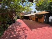 Casa en Venta en el Cerro del Tesoro