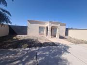 Casa en venta en el Challao