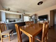 Casa en venta en el Challao barrio privado