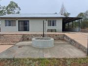 Casa en venta en el challao, las heras