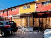 Casa en Venta en El Chamanto 10832