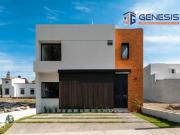 Casa en Venta en El Chanal, Colima, Colima