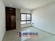 Casa en venta en El Chanal, Colima, Colima