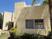 Casa en venta en El Chante, Jocotepec