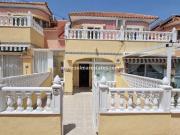 Casa en venta en El Chaparral, Alicante Costa Blanca