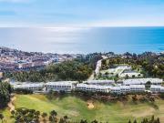 Casa en venta en El Chaparral, Málaga Costa del Sol