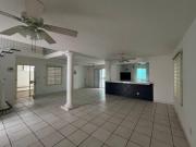 Casa en Venta en El Charro, Tampico