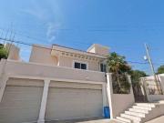 CASA EN VENTA EN EL CHARRO TAMPICO TAMAULIPAS