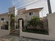 Casa en venta en: El Charro, Tampico, Tamaulipas
