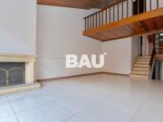 casa en venta en el chico. Cod V4921