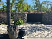 Casa en venta en El Chivato Providencia, Villa de...