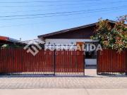 Casa en Venta en El Cid