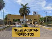 Casa en venta en El Cid, Mazatlán, Sin México