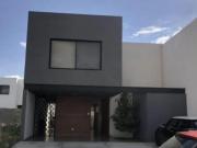 CASA EN VENTA EN EL CIELO 2 LEON GTO