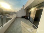 casa en venta en el cielo 2 residencial