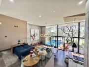 Casa en Venta en el Cielo Country Club