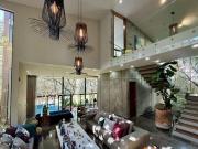 Casa en Venta en el Cielo Country Club