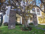 Casa en venta en El Cielo Country Club