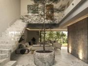 Casa en venta en El Cielo Country Club