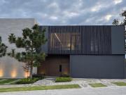 CASA EN VENTA EN EL CIELO COUNTRY CLUB