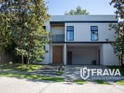 CASA EN VENTA EN EL CIELO COUNTRY CLUB