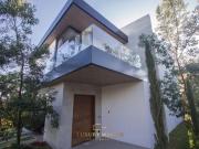 Casa en venta en el cielo country club