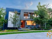 Casa en Venta en El Cielo Country Club con alberca... Casa en Venta en El Cielo Country Club con alberca...