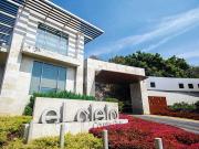 Casa en Venta en El Cielo Country Club, El Palomar