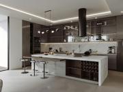 Casa en Venta en EL CIELO COUNTRY CLUB Hermosa Cocina y...