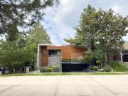 Casa en Venta en el Cielo Country Club, Tlajomulco de Zuñiga