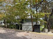 Casa en Venta en el Cielo Country Club, Tlajomulco de Zuñiga