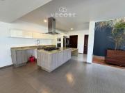 CASA EN VENTA EN EL CIELO COUNTRY CLUB, TLAJOMULCO DE ZUÑIGA