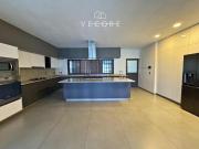 CASA EN VENTA EN EL CIELO COUNTRY CLUB, TLAJOMULCO DE ZUÑIGA