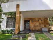 Casa en Venta en El Cielo Country Club, Tlajomulco de Zuñiga