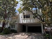 Casa en venta en El Cielo Country Club, Tlajomulco de...