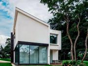 CASA EN VENTA EN EL CIELO COUNTRY CLUB TLAJOMULCO DE...