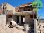Casa en venta en El Cielo, Durango