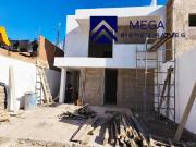 Casa en venta en El Cielo, Durango, Durango