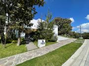 Casa en venta en El Cielo, El Palomar