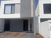 CASA EN VENTA EN EL CIELO II CON 3 RECAMARAS